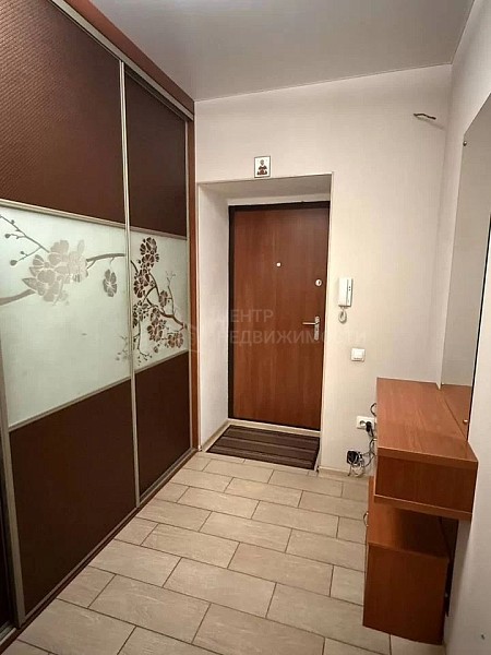 2-к квартира, 61 кв.м.