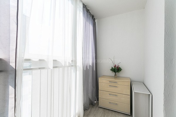 3-к квартира, 75 кв.м.