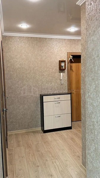 2-к квартира, 60 кв.м.