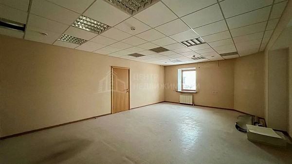6-к квартира, 309 кв.м.
