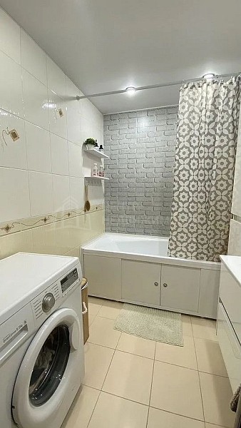 3-к квартира, 90 кв.м. 3-к квартира, 90 кв.м.
