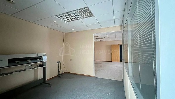 6-к квартира, 309 кв.м.
