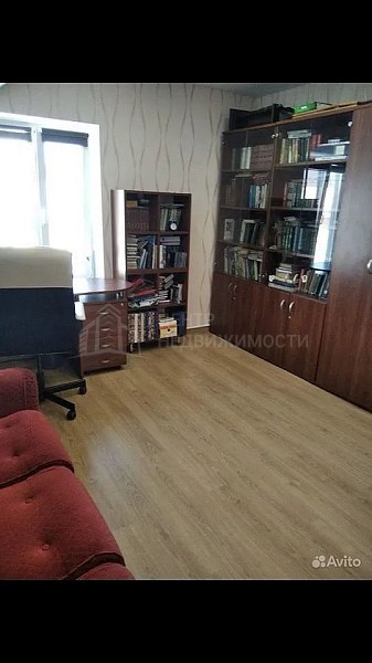 Дом с участком, 160 кв.м. Дом с участком, 160 кв.м.