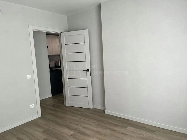 2-к квартира, 58 кв.м.