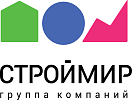 Строй Мир