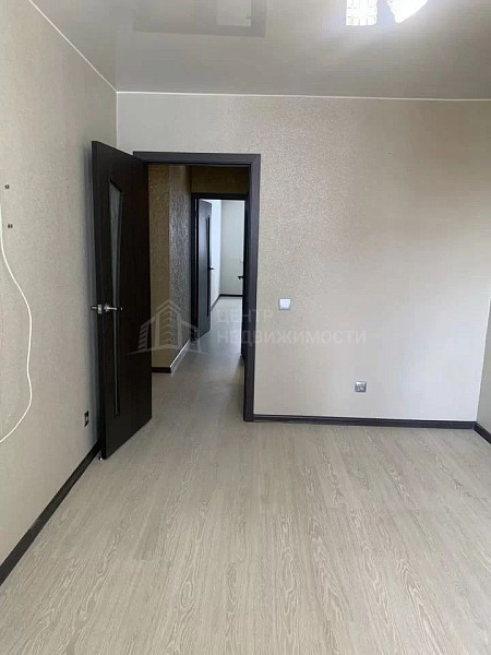 3-к квартира, 84 кв.м.