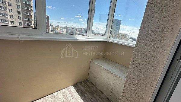 1-к квартира, 34 кв.м. 1-к квартира, 34 кв.м.