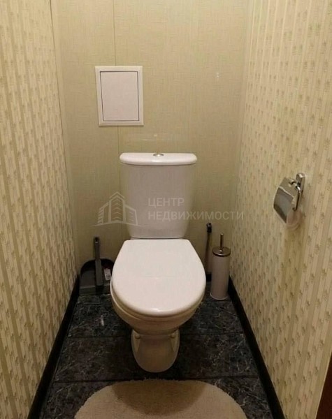 3-к квартира, 82 кв.м.