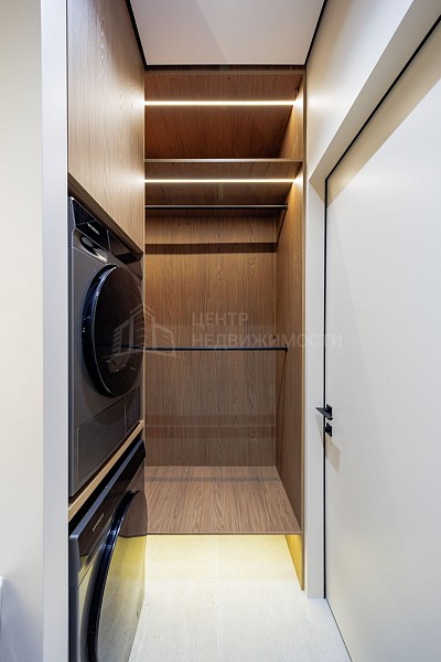 2-к квартира, 75 кв.м.