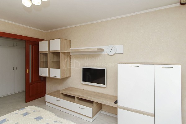2-к квартира, 48 кв.м.