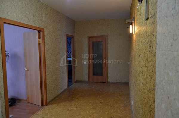 2-к квартира, 83 кв.м. 2-к квартира, 83 кв.м.