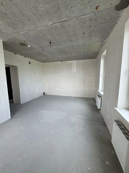 3-к квартира, 82 кв.м.
