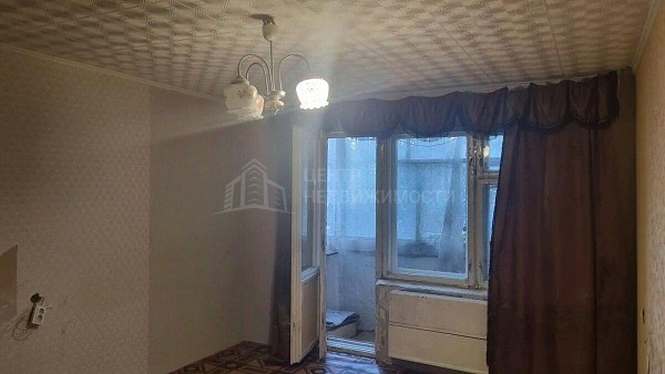 2-к квартира, 64 кв.м.