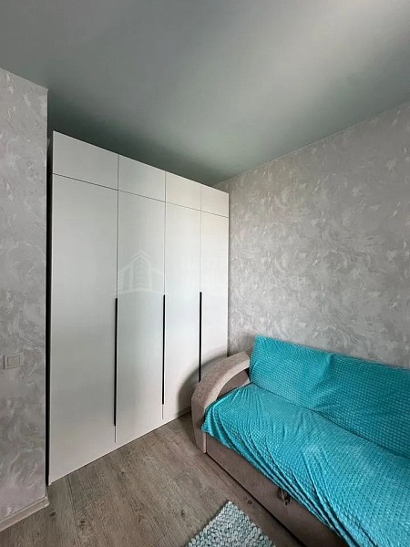 2-к квартира, 72 кв.м.