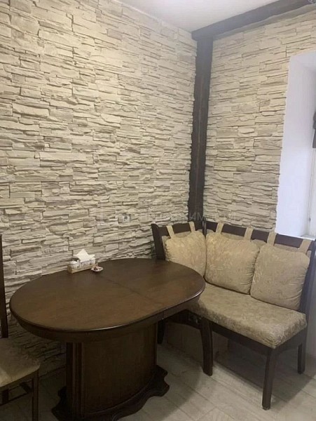 2-к квартира, 51 кв.м.