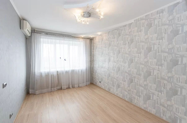 2-к квартира, 84 кв.м.