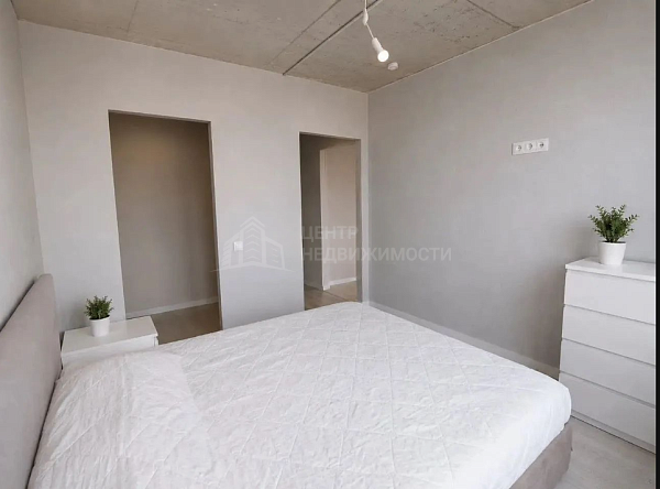 2-к квартира, 79 кв.м.