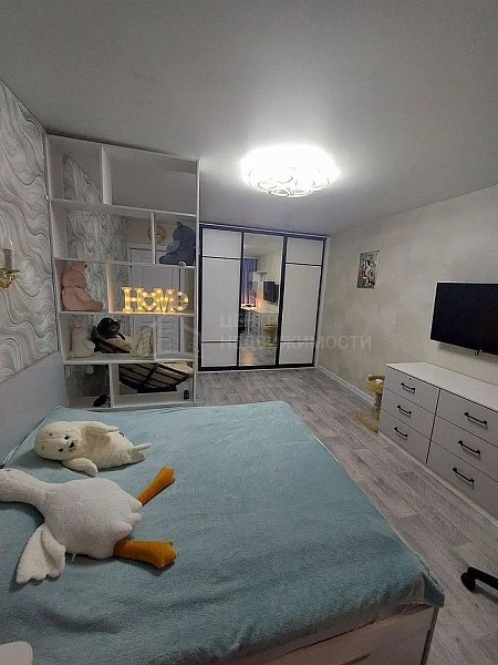 3-к квартира, 92 кв.м. 3-к квартира, 92 кв.м.