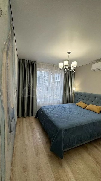 2-к квартира, 71 кв.м.