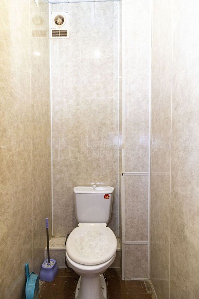 3-к квартира, 70 кв.м.