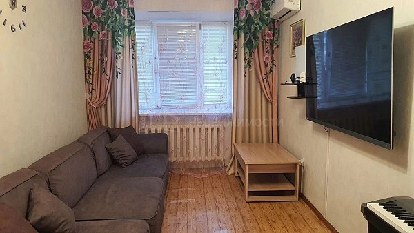 2-к квартира, 47 кв.м. 2-к квартира, 47 кв.м.