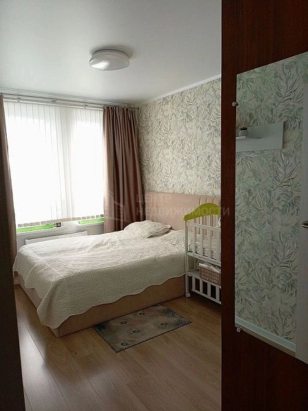 1-к квартира, 23 кв.м. 1-к квартира, 23 кв.м.