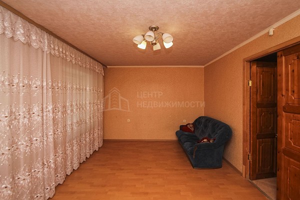 4-к квартира, 139 кв.м.