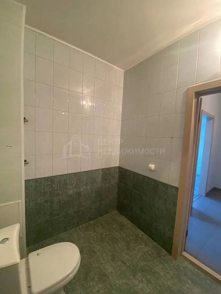 1-к квартира, 41 кв.м.