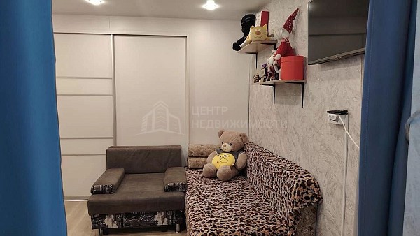 2-к квартира, 30 кв.м. 2-к квартира, 30 кв.м.