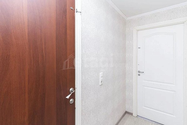 3-к квартира, 92 кв.м.