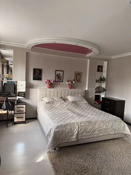 2-к квартира, 79 кв.м.