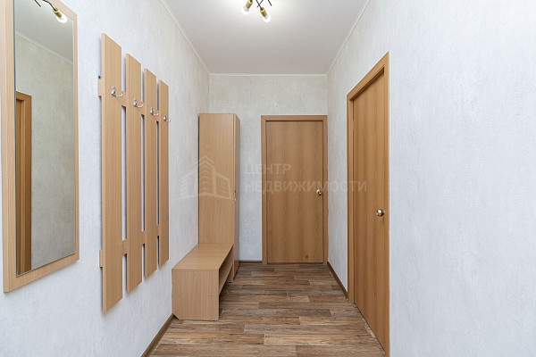 2-к квартира, 51 кв.м.
