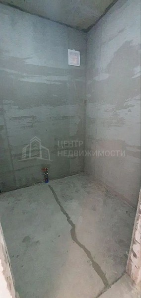 2-к квартира, 70 кв.м.