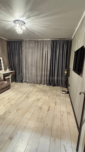 3-к квартира, 91 кв.м.