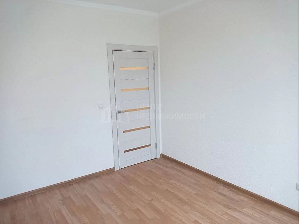 4-к квартира, 94 кв.м.