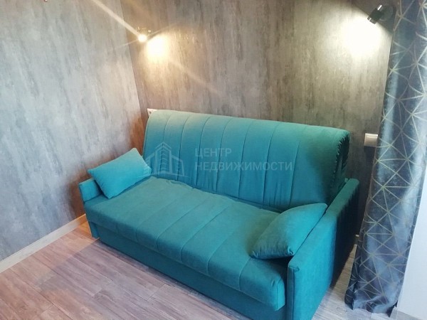 2-к квартира, 89 кв.м.