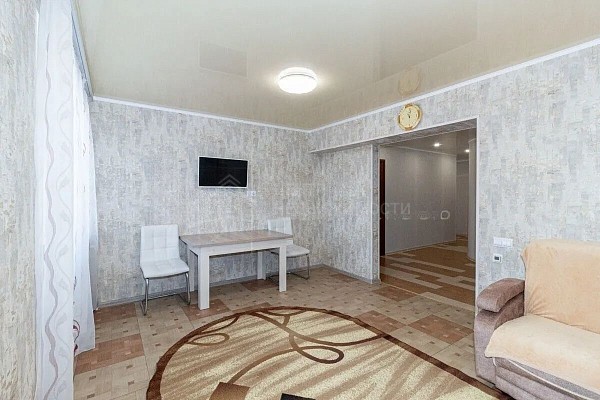 2-к квартира, 102 кв.м.