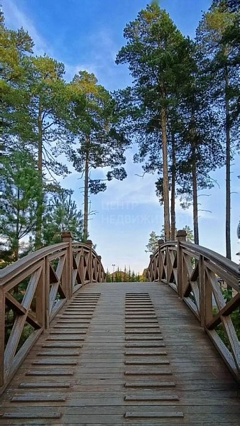 1-к квартира, 45 кв.м.