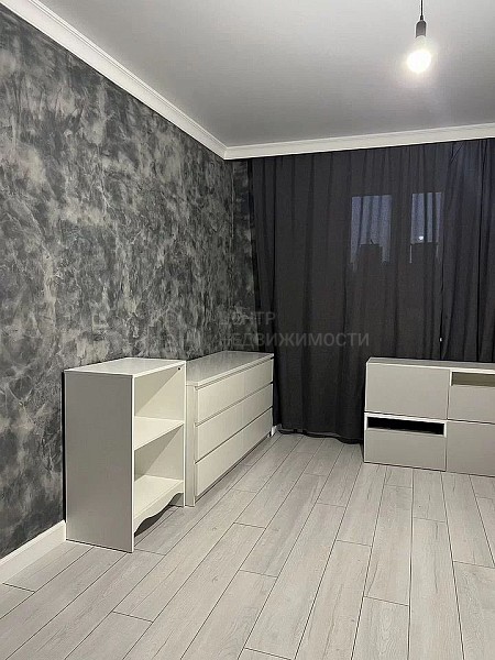 1-к квартира, 64 кв.м.