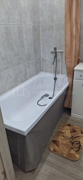 Студия, 23 кв.м.