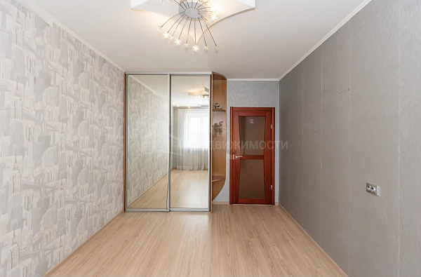 2-к квартира, 84 кв.м.