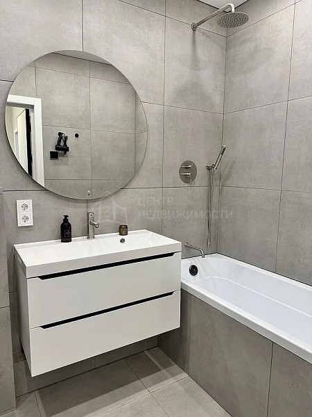2-к квартира, 41 кв.м. 2-к квартира, 41 кв.м.