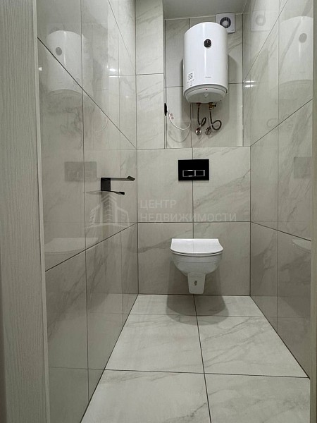 2-к квартира, 72 кв.м.