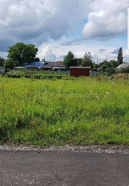 Участок , 1400 сот.