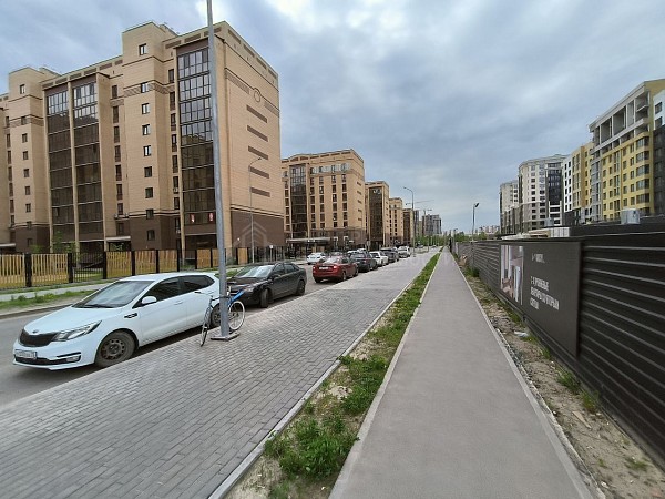 Коммерческая недвижимость, 103 кв.м.