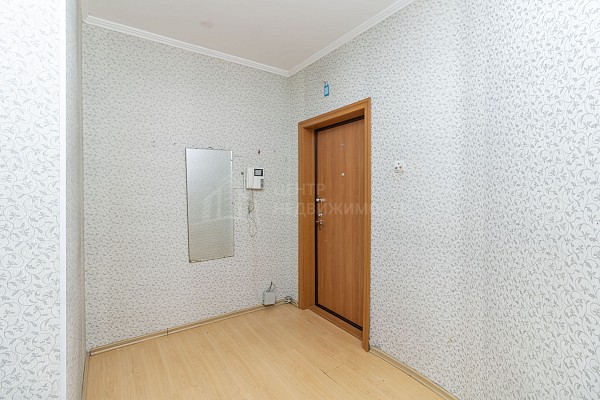 2-к квартира, 65 кв.м.