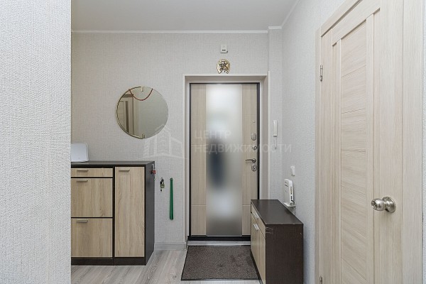 2-к квартира, 51 кв.м.