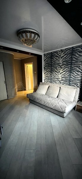 2-к квартира, 59 кв.м.