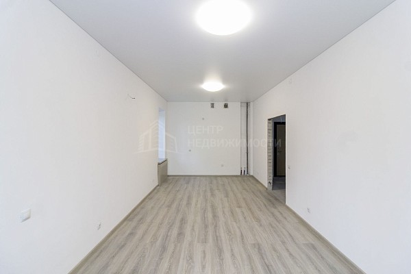 3-к квартира, 108 кв.м.