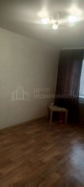 2-к квартира, 47 кв.м.